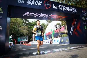 BIB: 
                            <button type="button" onclick="openModal(19536414)" class="btn btn-primary btn-sm float-right btn-popup" data-toggle="modal" data-target=".modal-high-quality">
                        <i class="fas fa-shopping-cart"></i> Add to Cart
                    </button>
                                            <button type="button" onclick="isThisMe(19536414, true)" class="btn btn-success btn-sm float-right btn-popup btn-isme hidden" data-toggle="tooltip" data-placement="bottom" title="นี่คือรูปของคุณใช่ไหม คลิกที่นี่เพื่อเอาเข้าอัลบั้ม">
                        <i class="fas fa-plus"></i> Add to album
                    </button>
                    <button type="button" onclick="isThisMe(19536414, false)" class="btn btn-warning btn-sm float-right btn-popup btn-isnotme hidden">
                        <i class="fas fa-ban"></i> Remove from album
                    </button>